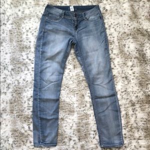 Maurice’s Brand Jeggings